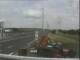 Boves 08.06.2025 15:56