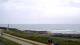 Bretignolles-sur-Mer 30.04.2025 15:57