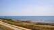 Bretignolles-sur-Mer 18.06.2025 15:56