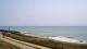 Bretignolles-sur-Mer 08.06.2025 15:56