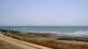 Bretignolles-sur-Mer 02.07.2025 15:56