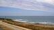 Bretignolles-sur-Mer 05.07.2025 15:56