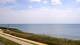 Bretignolles-sur-Mer 08.05.2025 15:56