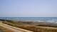 Bretignolles-sur-Mer 24.06.2025 15:56