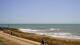 Bretignolles-sur-Mer 07.07.2025 15:56