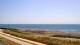 Bretignolles-sur-Mer 14.06.2025 15:56