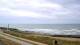 Bretignolles-sur-Mer 14.06.2025 15:56