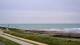 Bretignolles-sur-Mer 29.04.2025 15:57
