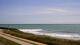 Bretignolles-sur-Mer 11.05.2025 15:56
