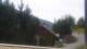 Crévoux 29.04.2025 15:57