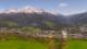 La Condamine-Châtelard 30.04.2025 15:57
