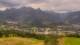 La Condamine-Châtelard 12.07.2025 15:06
