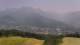 La Condamine-Châtelard 08.06.2025 15:56