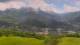 La Condamine-Châtelard 20.05.2025 15:56