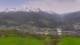 La Condamine-Châtelard 29.04.2025 15:57