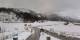 La Salle-les-Alpes 04.12.2025 15:06