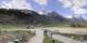 La Salle-les-Alpes 30.04.2025 15:57
