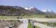 La Salle-les-Alpes 30.04.2025 15:57
