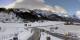 La Salle-les-Alpes 17.01.2025 15:57