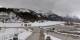 La Salle-les-Alpes 21.02.2025 15:57