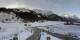 La Salle-les-Alpes 20.01.2025 15:57