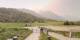 La Salle-les-Alpes 09.06.2025 15:56