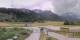 La Salle-les-Alpes 02.07.2025 15:56
