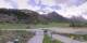 La Salle-les-Alpes 08.05.2025 15:57