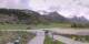 La Salle-les-Alpes 10.05.2025 15:57