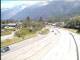 Les Houches 10.07.2025 15:56