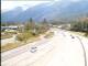 Les Houches 03.07.2025 15:56
