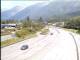 Les Houches 14.06.2025 15:56