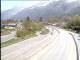 Les Houches 29.04.2025 15:57