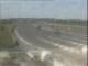 Ormes 30.04.2025 15:57