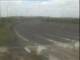 Ormes 22.04.2025 15:57