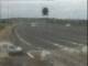 Ormes 05.07.2025 15:56