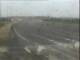 Ormes 14.06.2025 15:56
