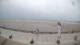 Saint-Gilles-Croix-de-Vie 30.04.2025 15:57