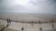 Saint-Gilles-Croix-de-Vie 30.04.2025 15:57