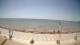Saint-Gilles-Croix-de-Vie 10.07.2025 15:56