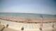 Saint-Gilles-Croix-de-Vie 10.07.2025 15:56