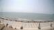 Saint-Gilles-Croix-de-Vie 08.06.2025 15:56