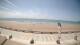 Saint-Gilles-Croix-de-Vie 02.07.2025 15:56