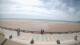 Saint-Gilles-Croix-de-Vie 18.05.2025 15:57