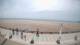 Saint-Gilles-Croix-de-Vie 19.05.2025 15:57