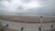 Saint-Gilles-Croix-de-Vie 14.06.2025 15:56