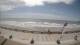 Saint-Gilles-Croix-de-Vie 11.05.2025 15:57