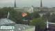 Hamburg 08.07.2025 15:46