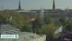 Hamburg 30.04.2025 15:46