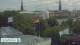 Amburgo 09.07.2025 15:46